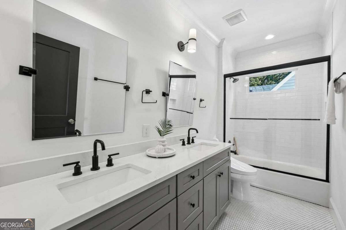435 Nelson Ferry Road Property Photo 38