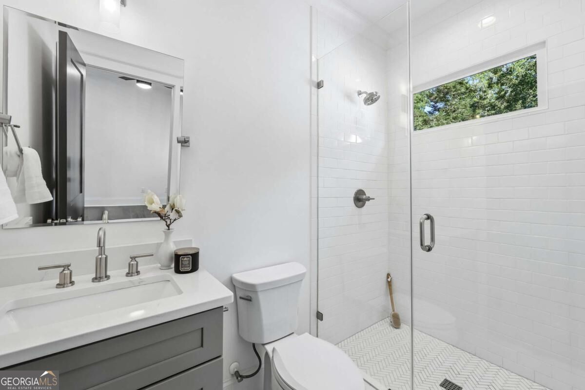435 Nelson Ferry Road Property Photo 40