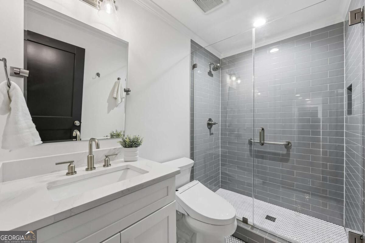 435 Nelson Ferry Road Property Photo 53
