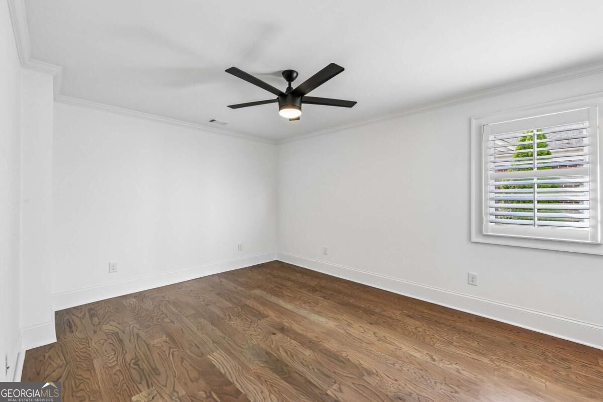 435 Nelson Ferry Road Property Photo 54