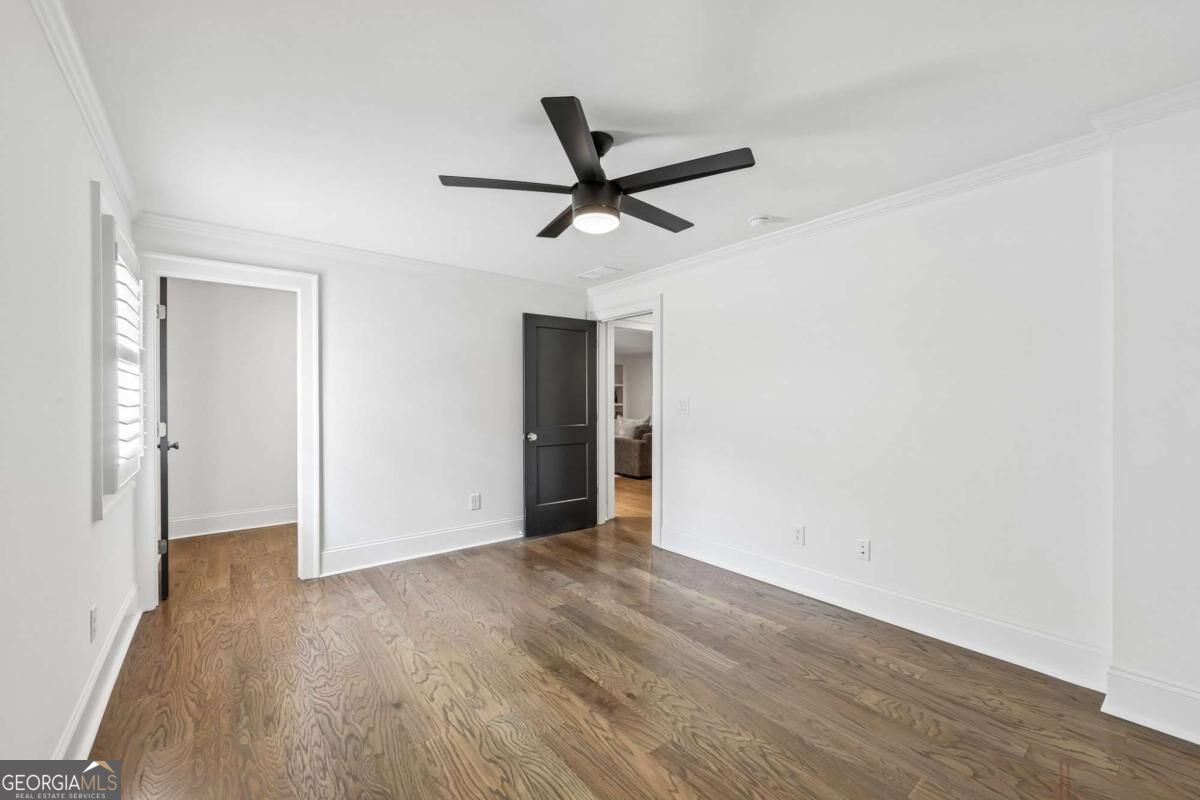 435 Nelson Ferry Road Property Photo 55