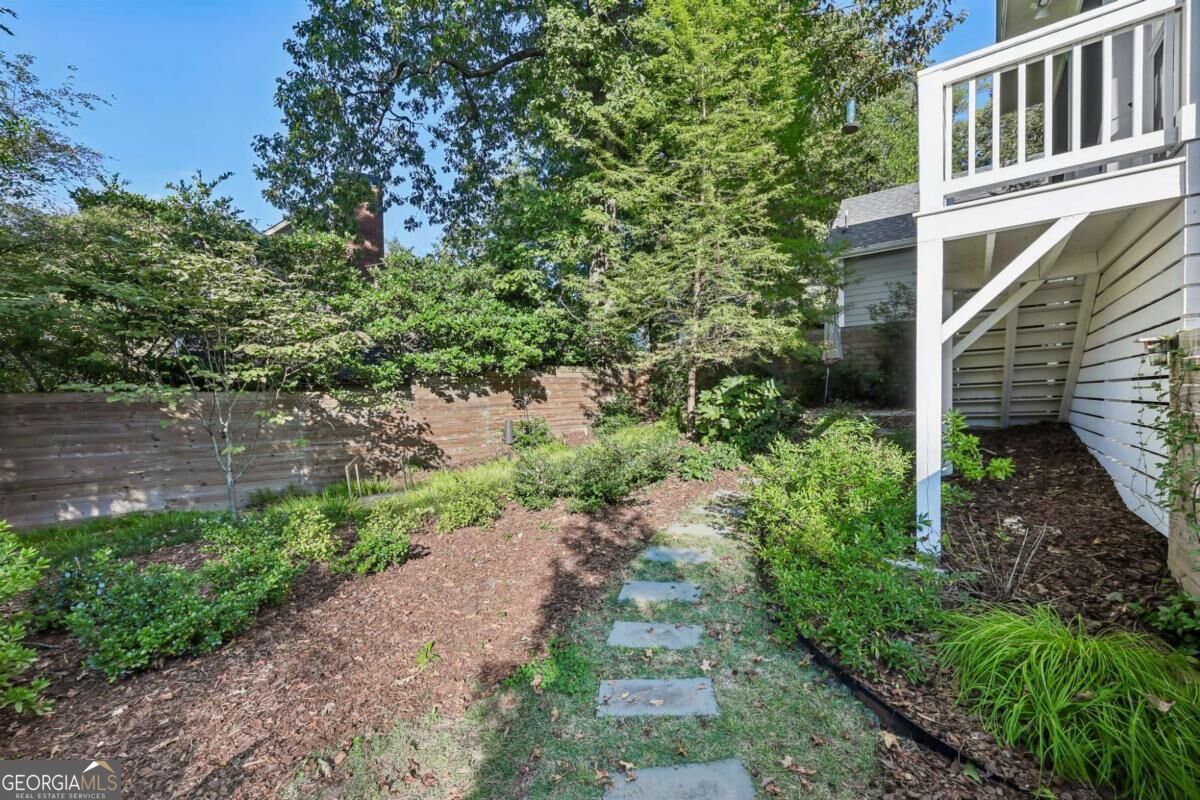 435 Nelson Ferry Road Property Photo 61
