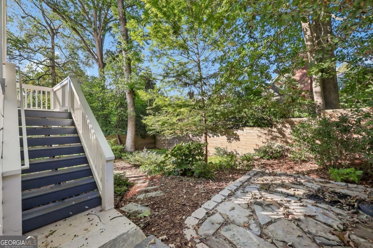 435 Nelson Ferry Road Property Photo 62