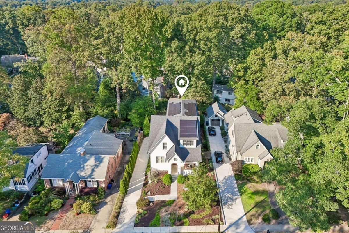 435 Nelson Ferry Road Property Photo 67