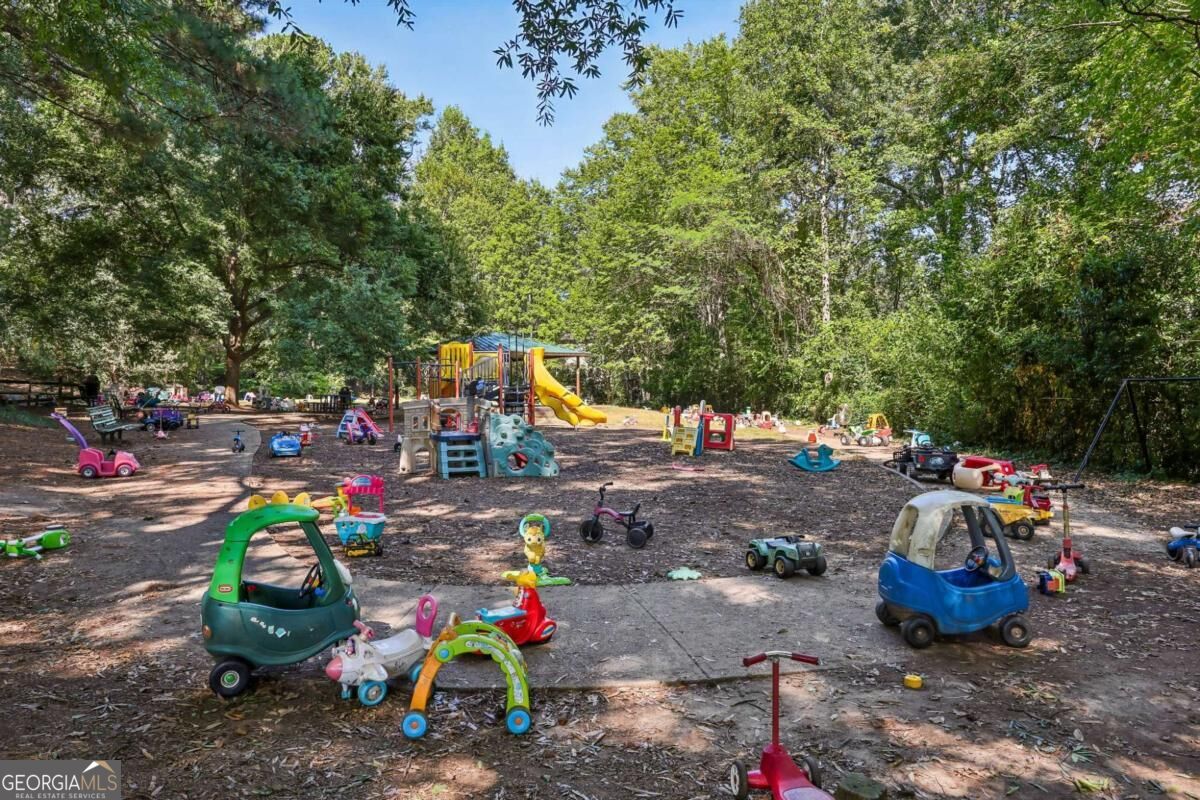 435 Nelson Ferry Road Property Photo 82