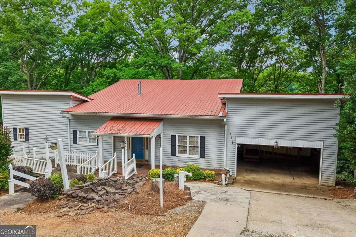 2680 Pass Circle Property Photo 1