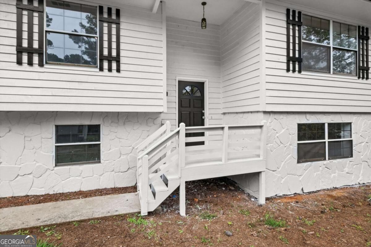 2648 Smoke House Place Sw Property Photo 5