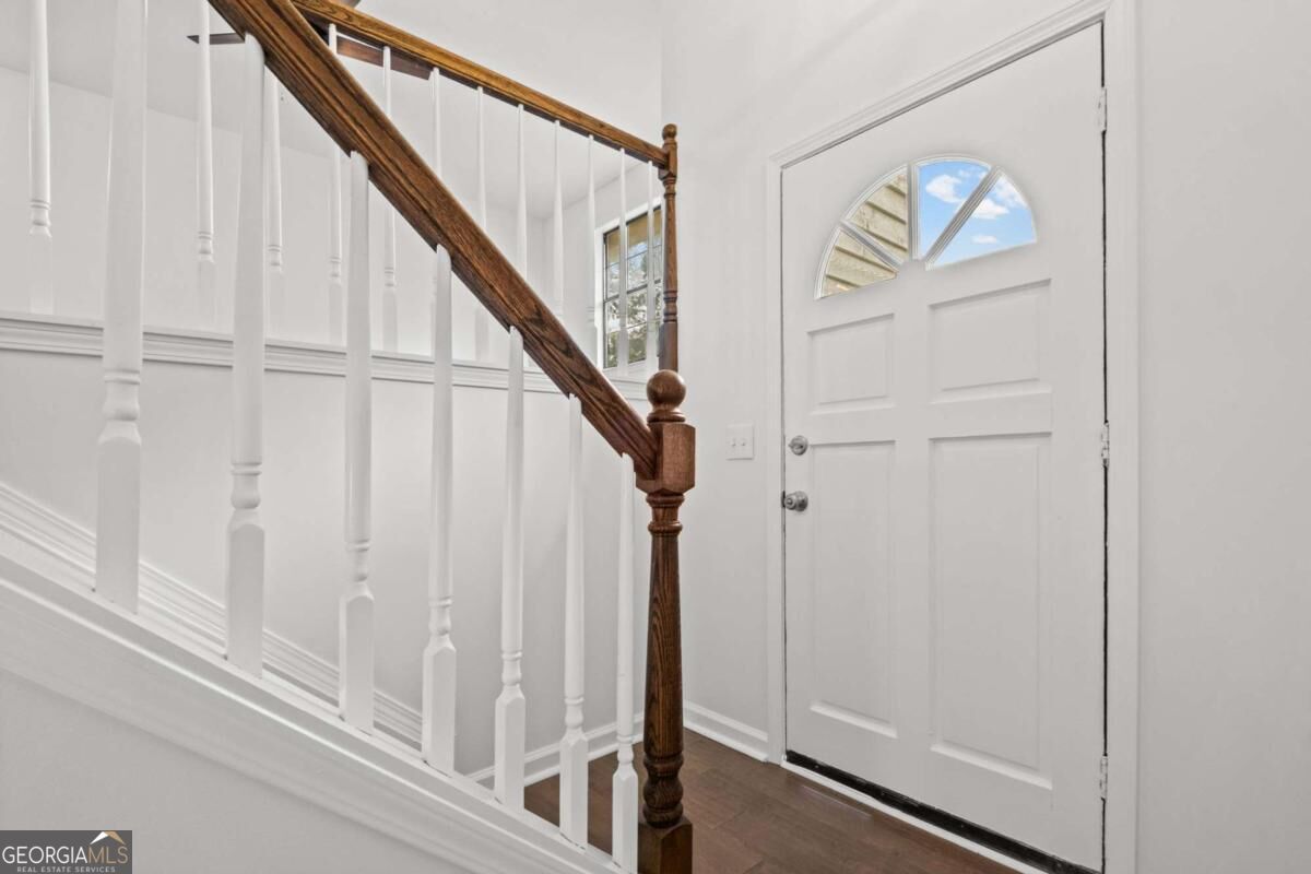 2648 Smoke House Place Sw Property Photo 7