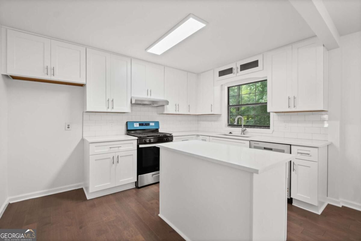 2648 Smoke House Place Sw Property Photo 12