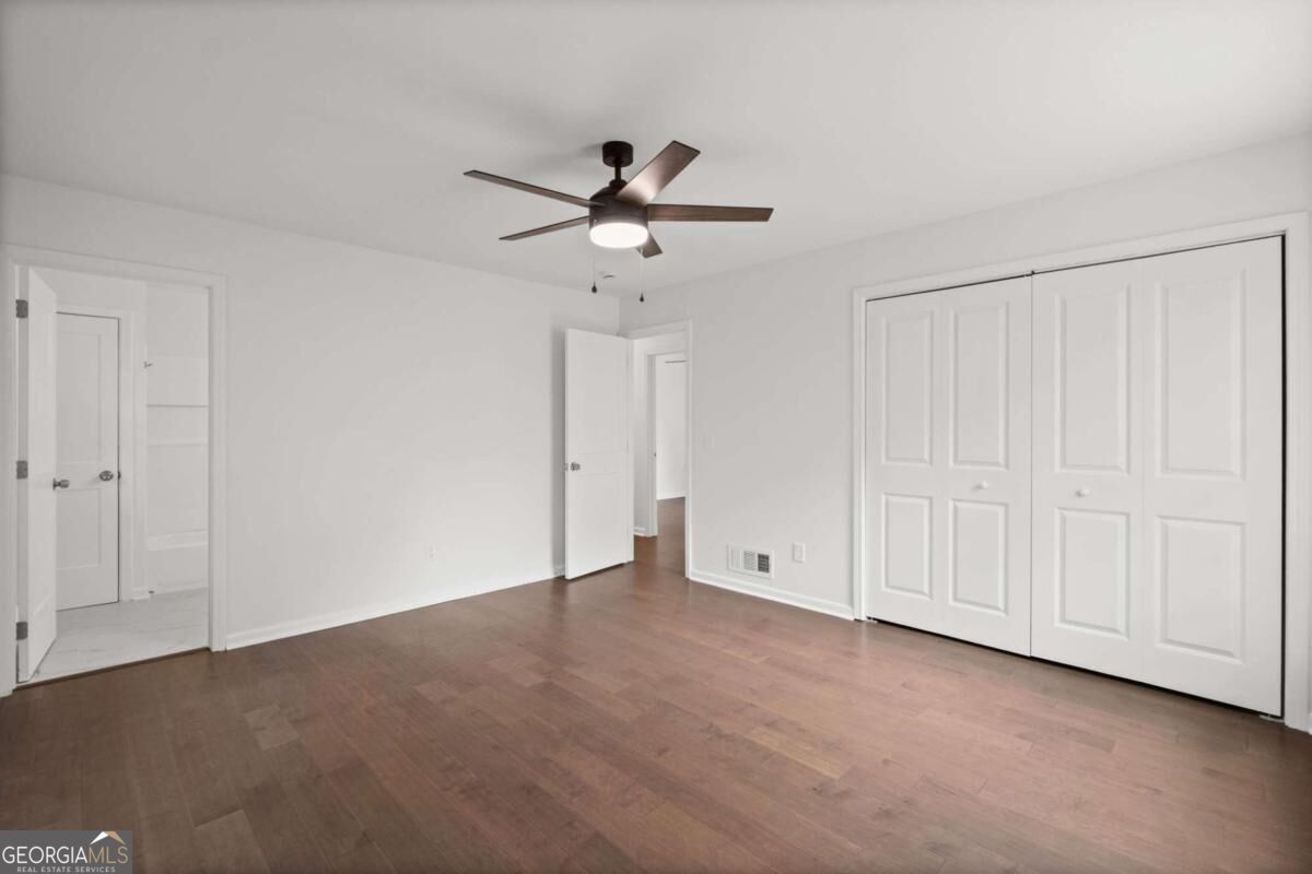 2648 Smoke House Place Sw Property Photo 20