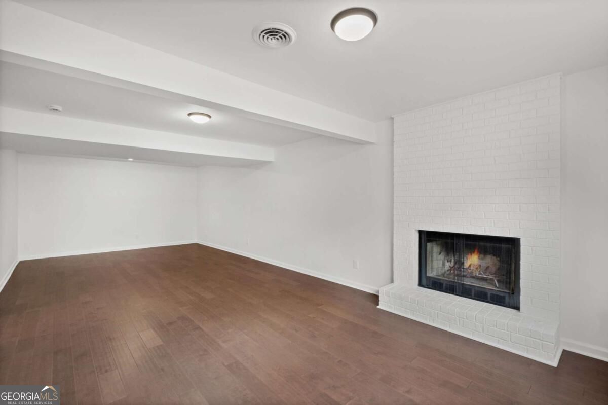 2648 Smoke House Place Sw Property Photo 23