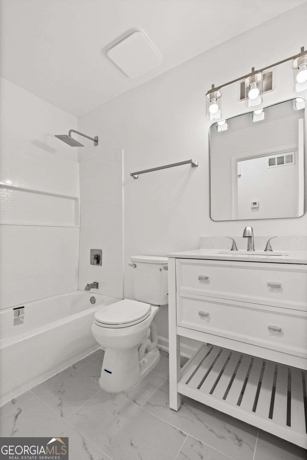 2648 Smoke House Place Sw Property Photo 25
