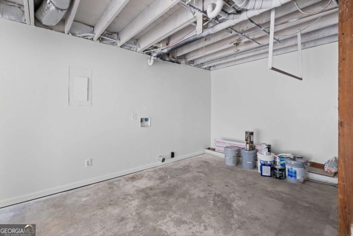 2648 Smoke House Place Sw Property Photo 26