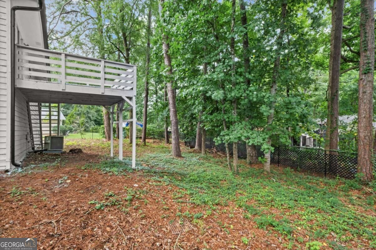 2648 Smoke House Place Sw Property Photo 30