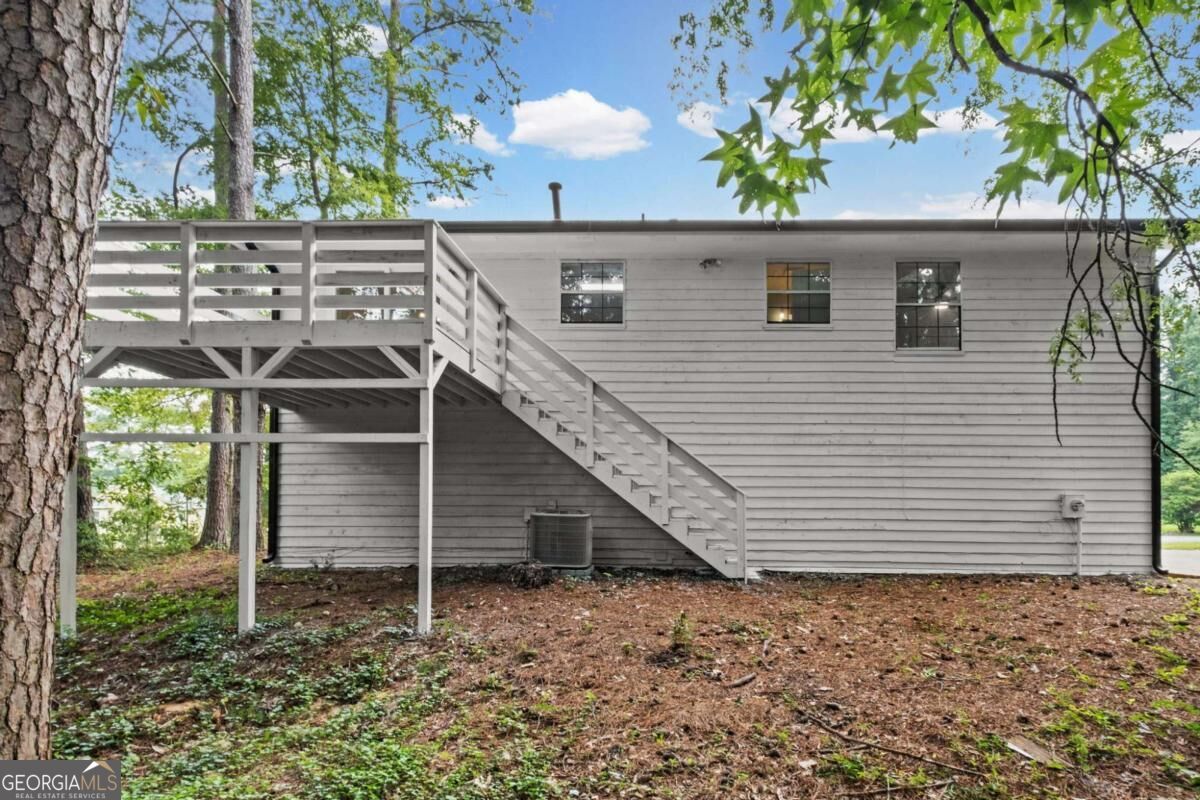 2648 Smoke House Place Sw Property Photo 32