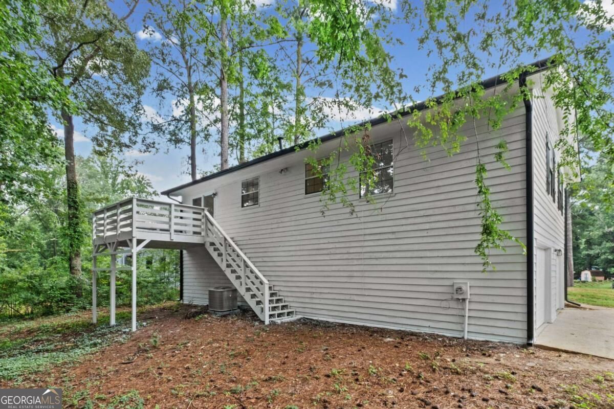 2648 Smoke House Place Sw Property Photo 33
