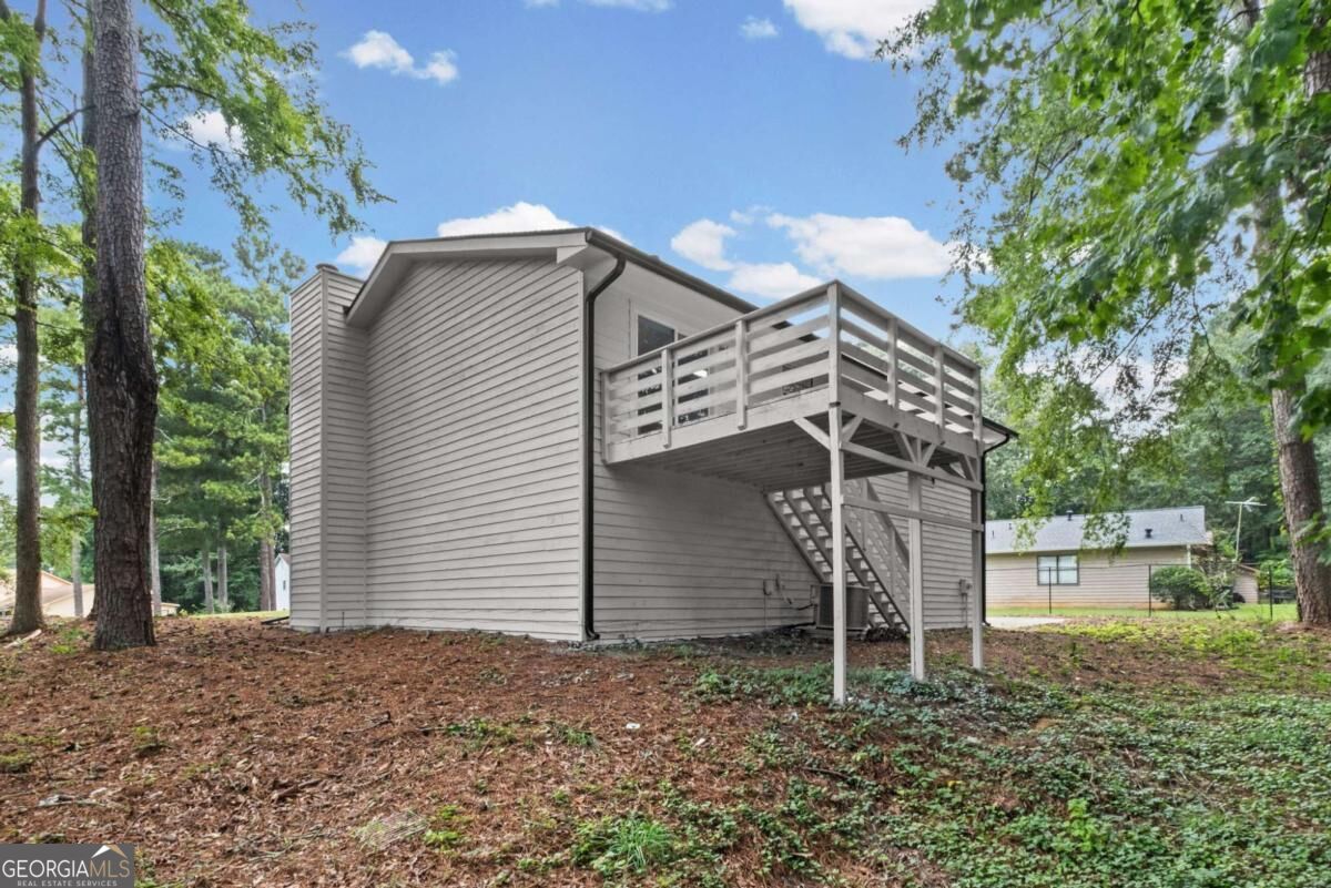 2648 Smoke House Place Sw Property Photo 34