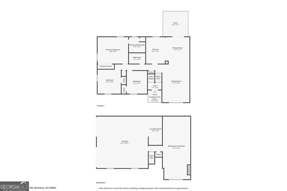 2648 Smoke House Place Sw Property Photo 37