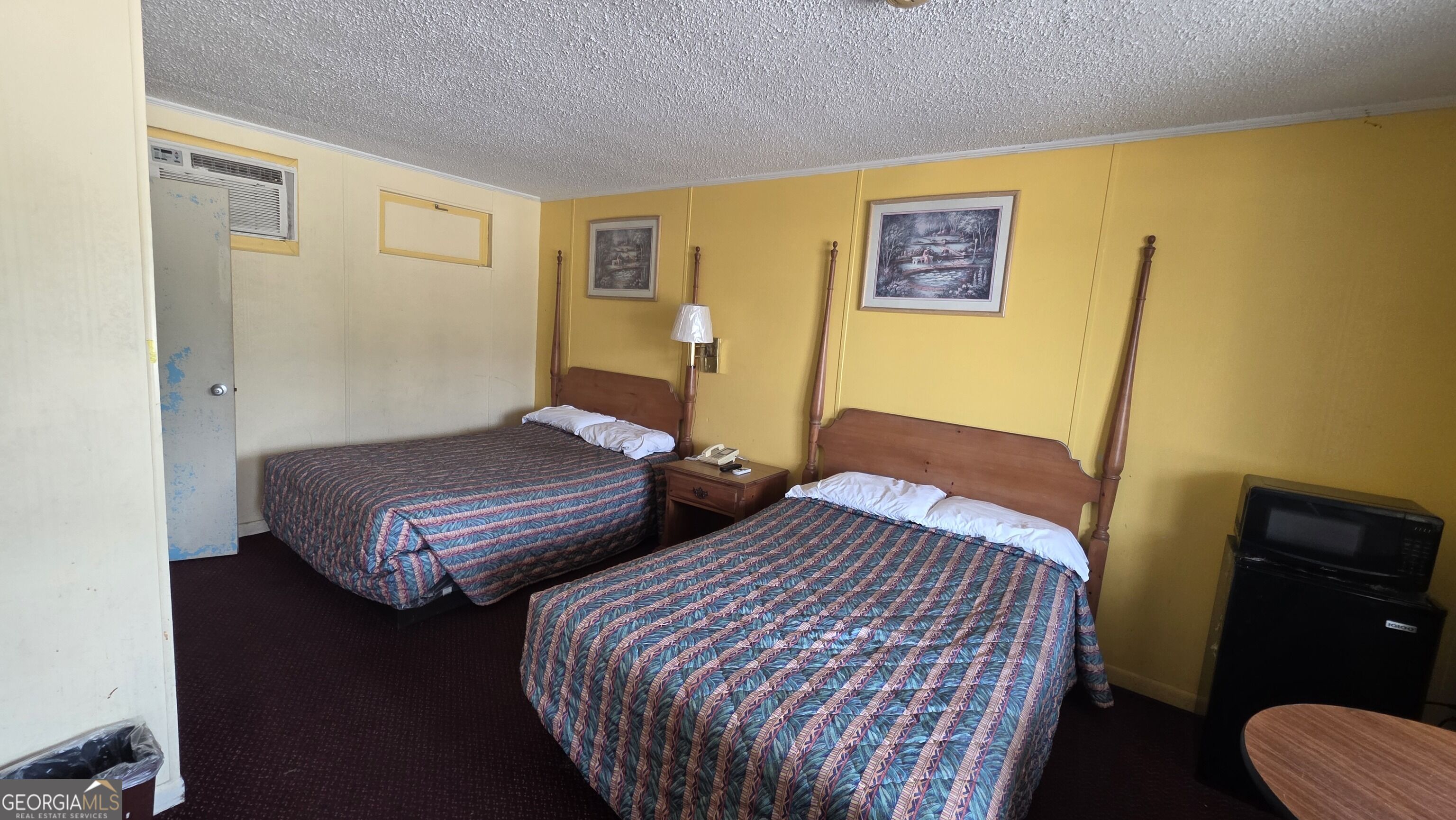 637 Us Highway 25n Property Photo 6