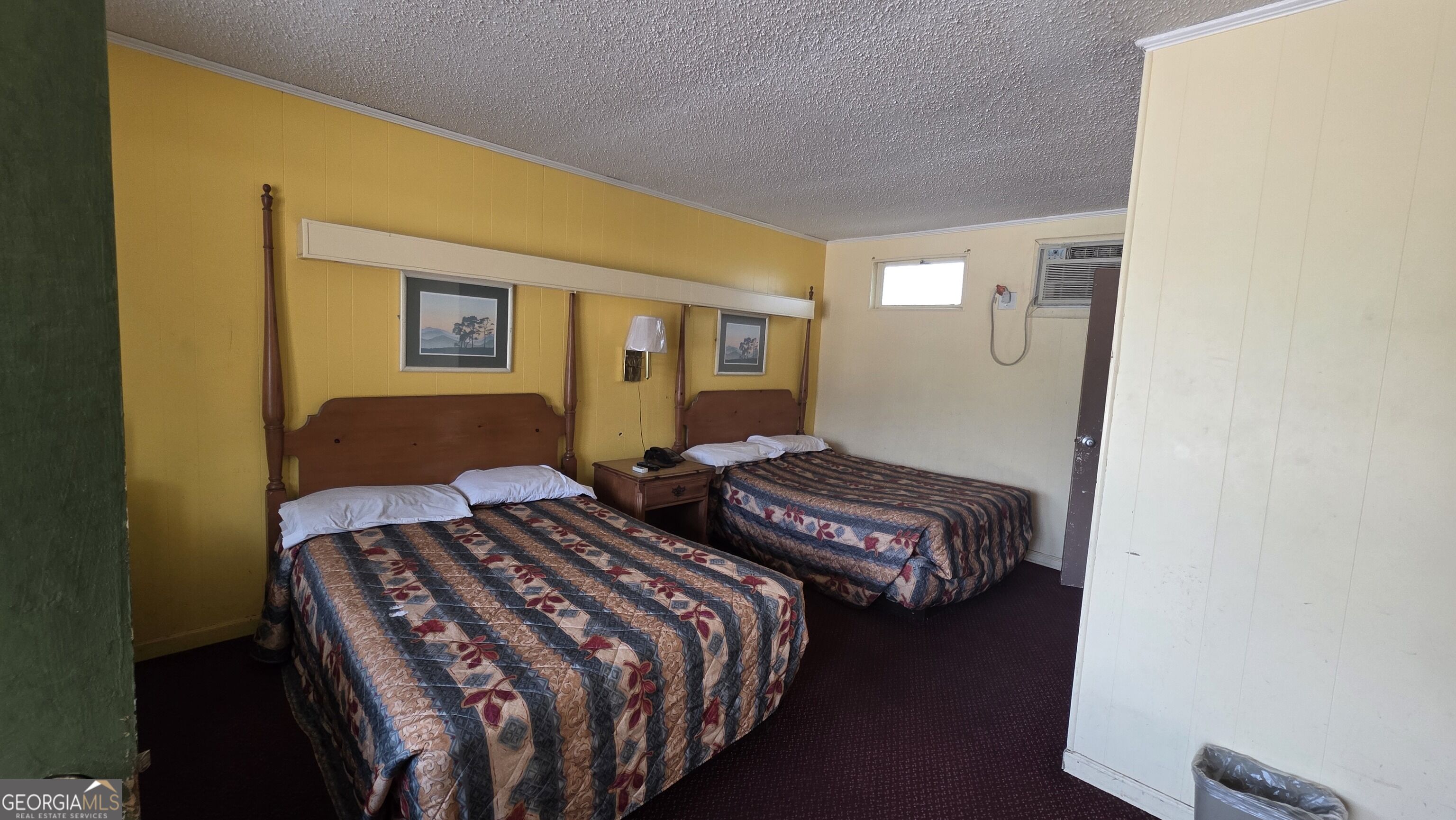 637 Us Highway 25n Property Photo 7