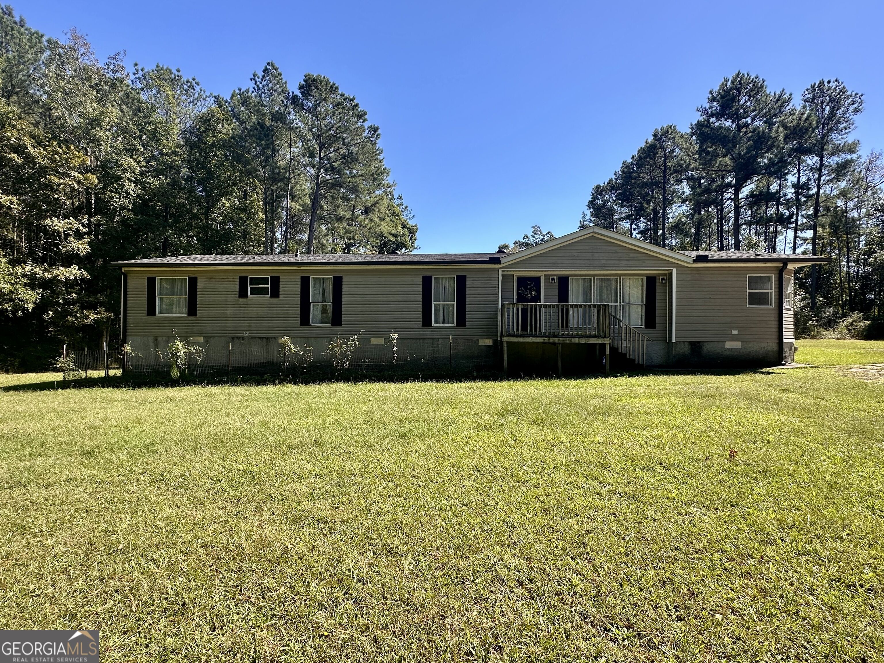 293 Winding Way Drive Property Photo 1