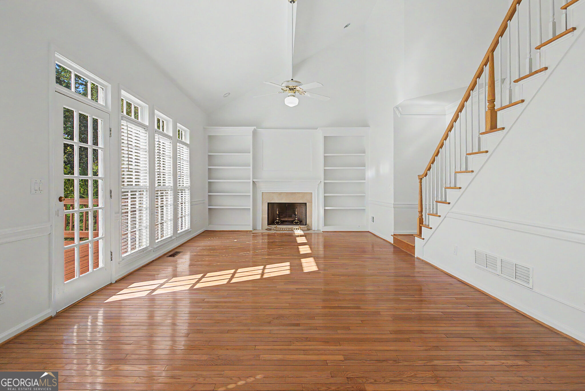 3984 Brookside Parkway Property Photo 4