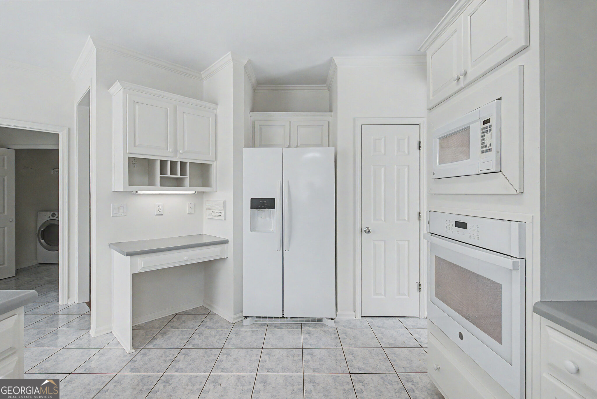 3984 Brookside Parkway Property Photo 5