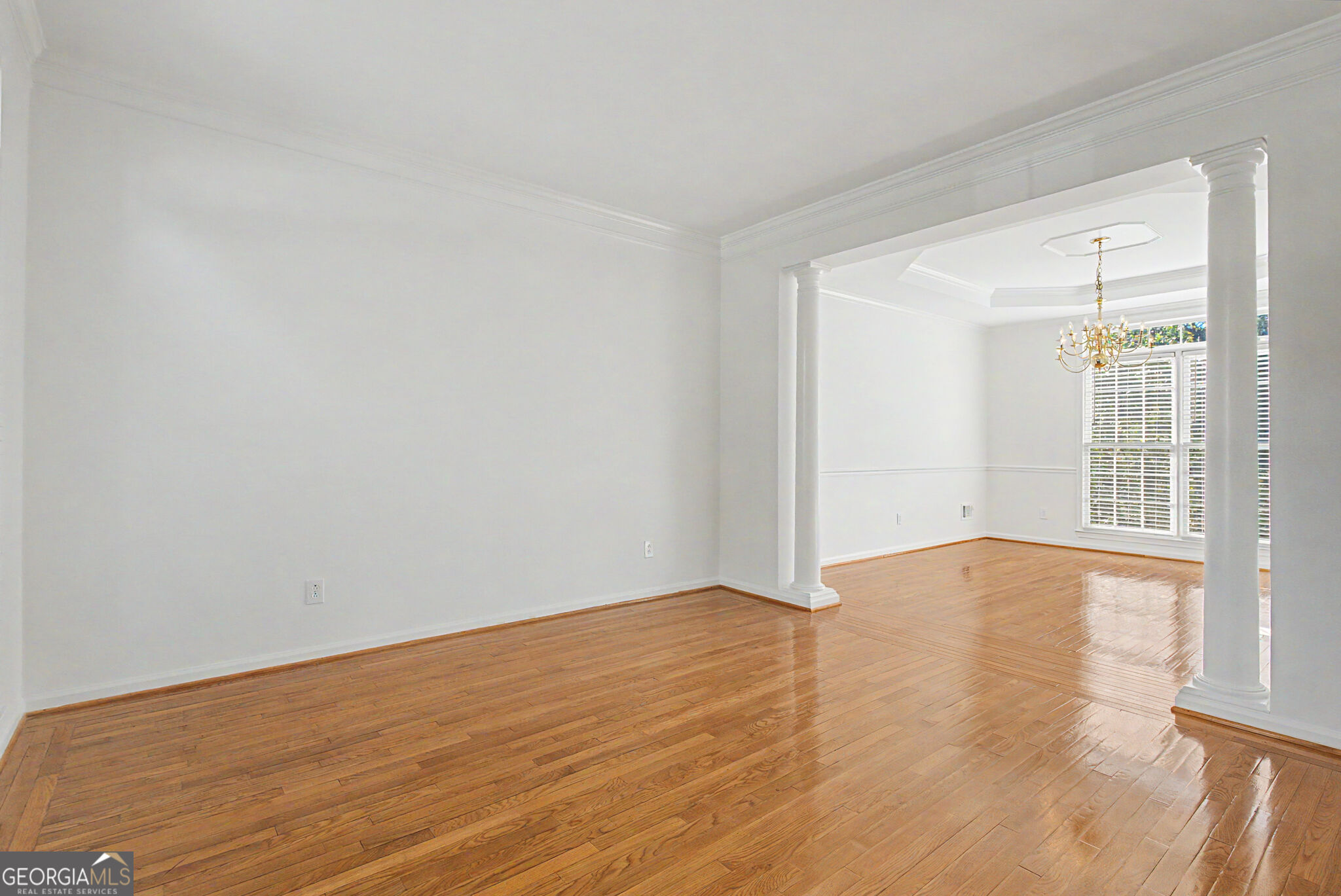 3984 Brookside Parkway Property Photo 7