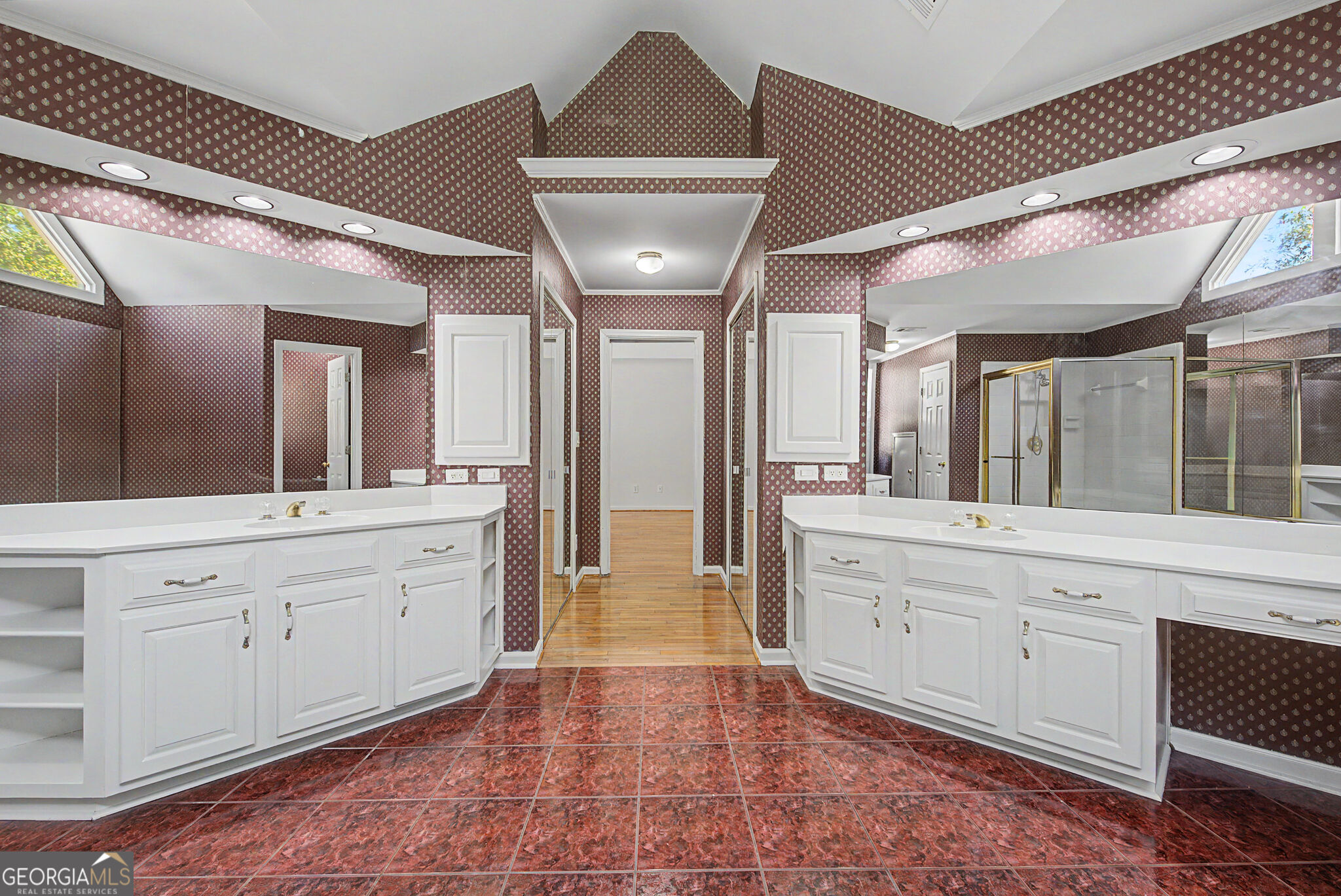 3984 Brookside Parkway Property Photo 11