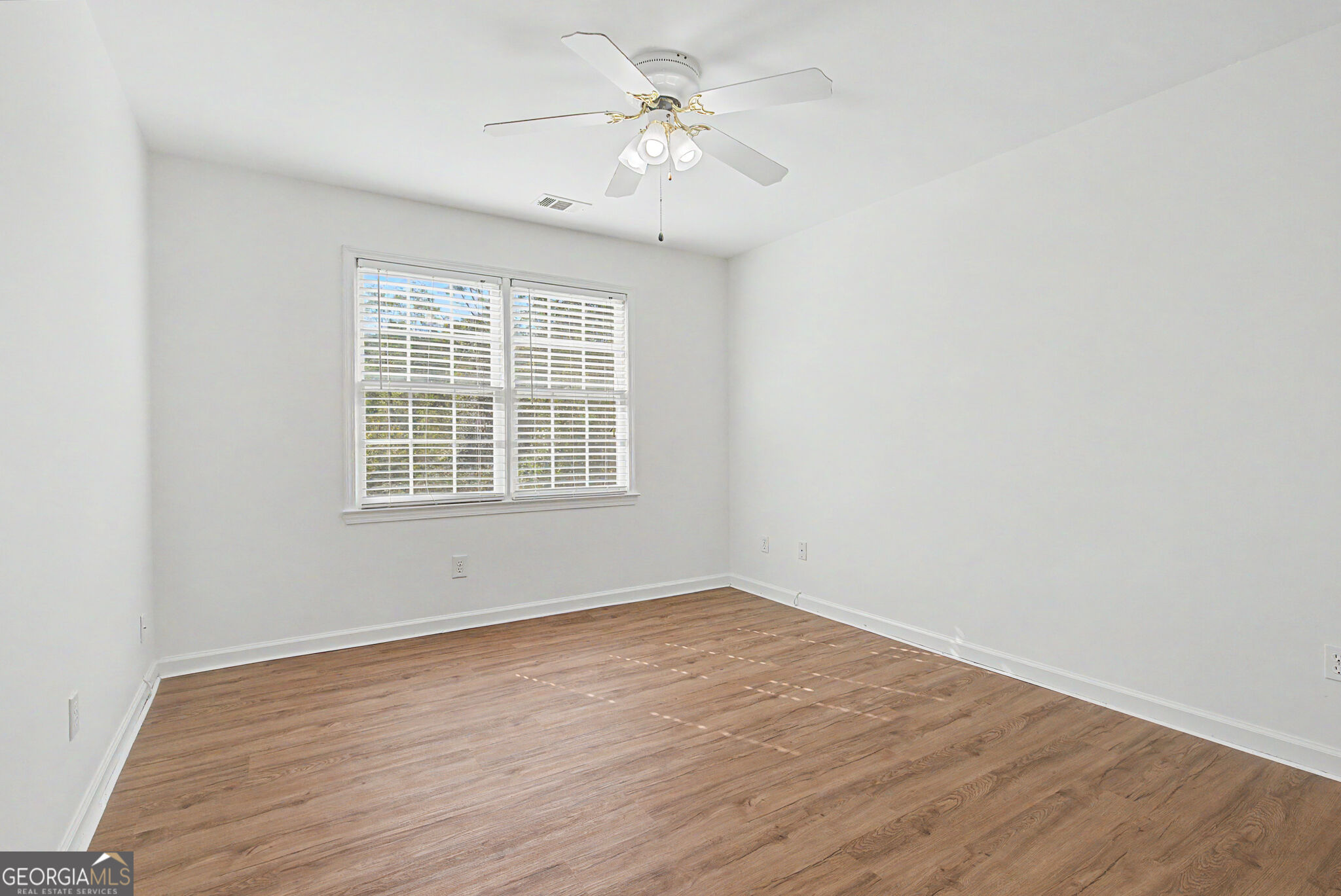 3984 Brookside Parkway Property Photo 12