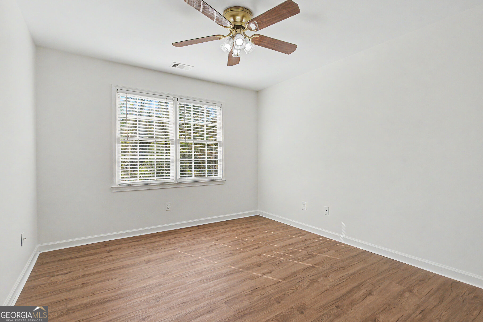 3984 Brookside Parkway Property Photo 13
