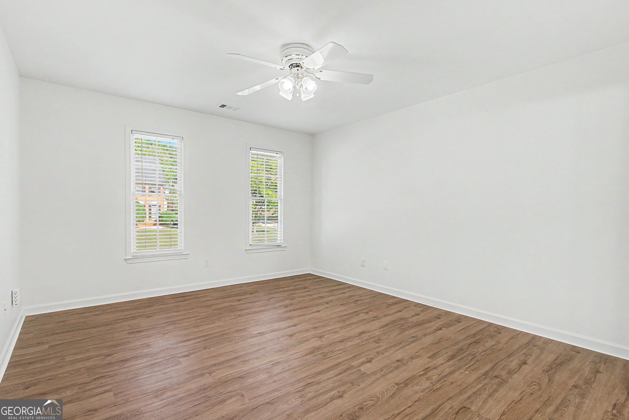 3984 Brookside Parkway Property Photo 14