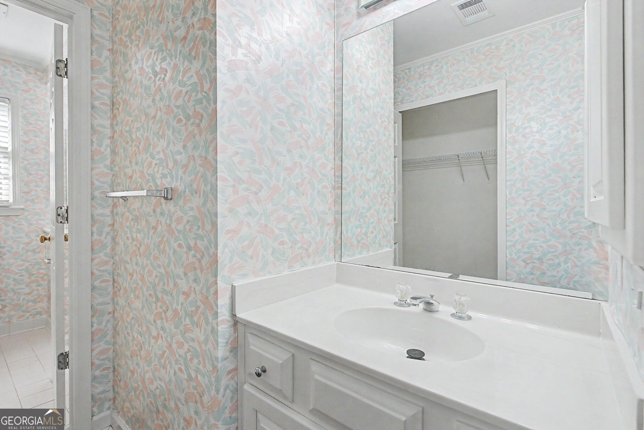 3984 Brookside Parkway Property Photo 15
