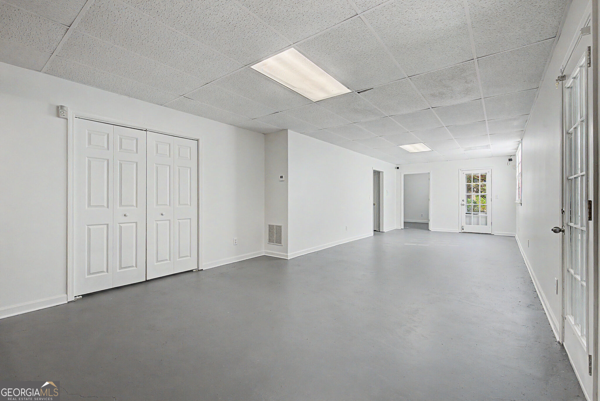 3984 Brookside Parkway Property Photo 16