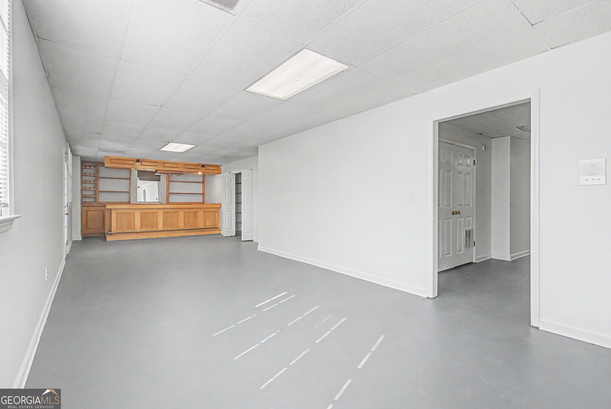 3984 Brookside Parkway Property Photo 17
