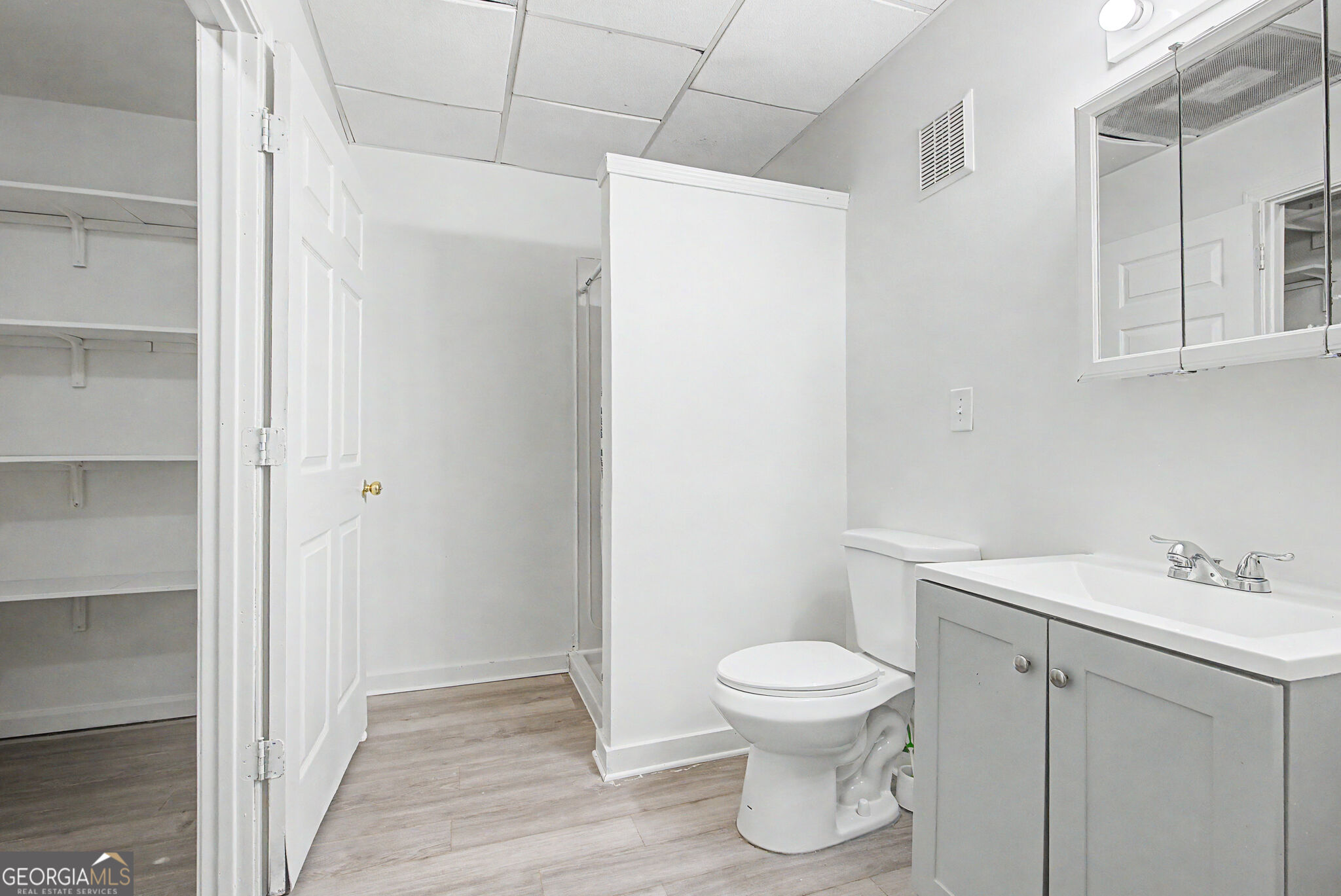 3984 Brookside Parkway Property Photo 18