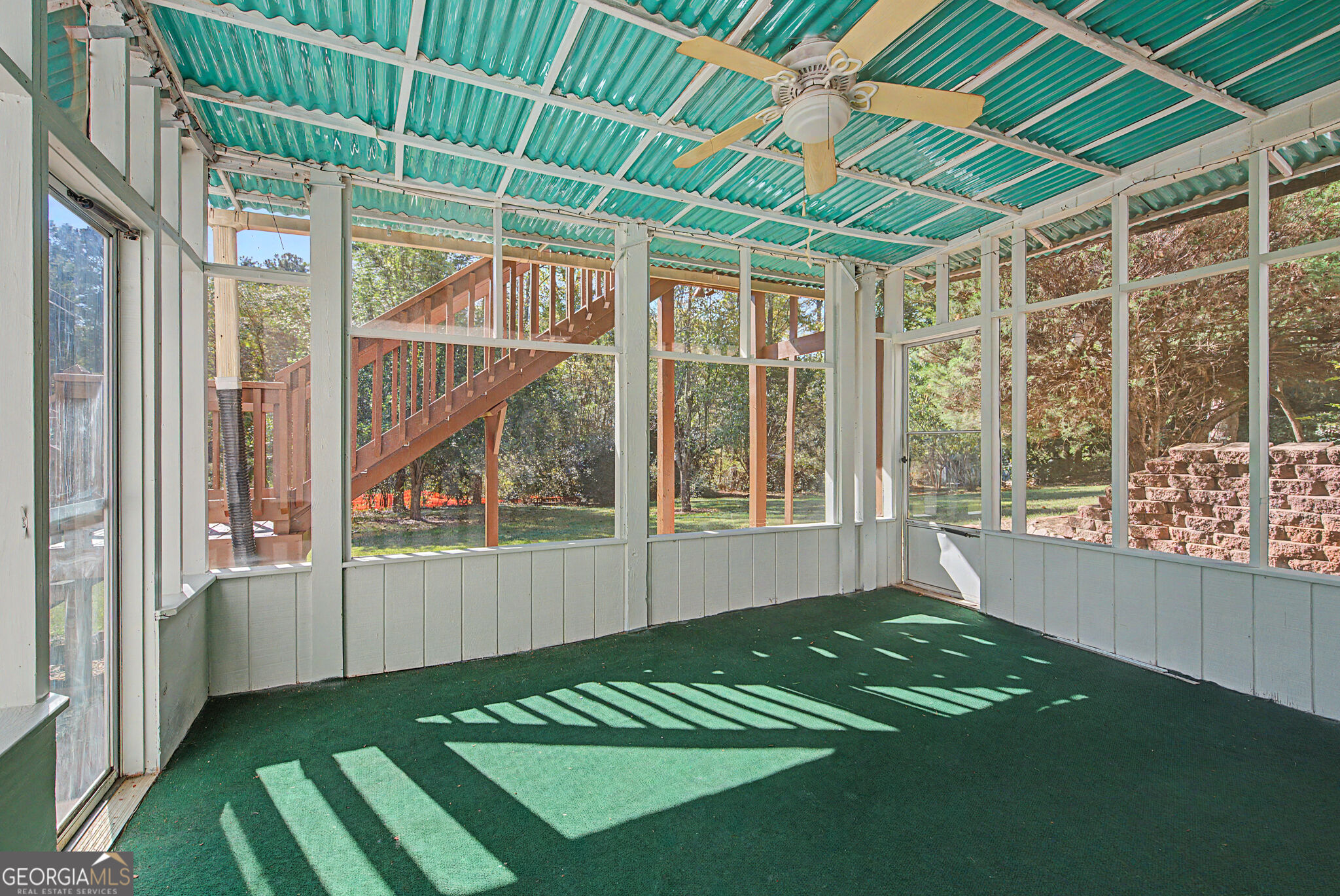 3984 Brookside Parkway Property Photo 19