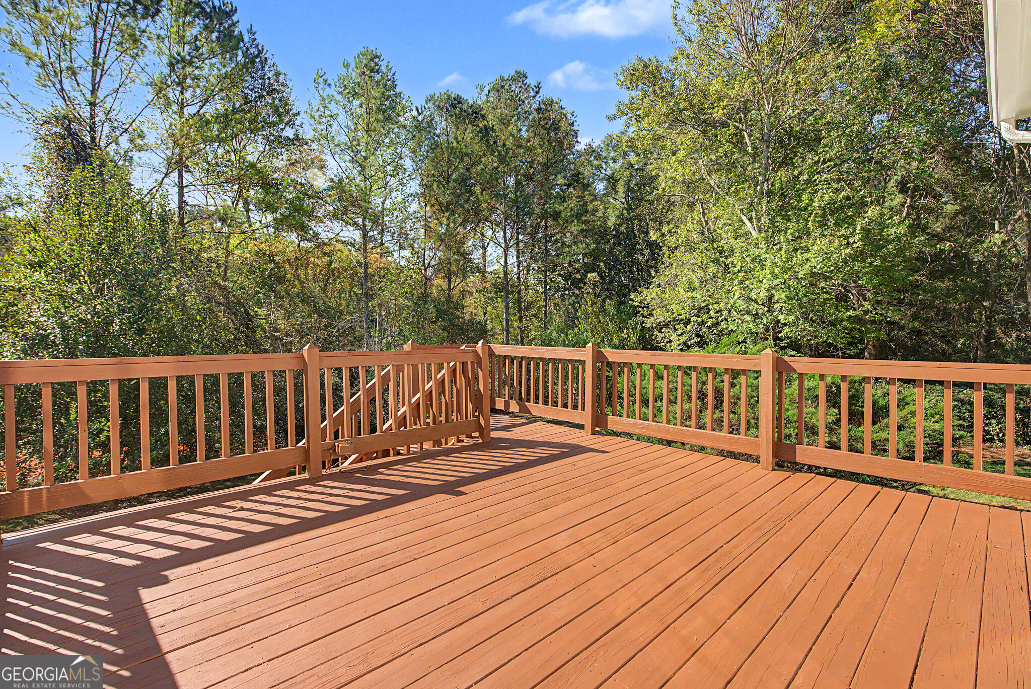3984 Brookside Parkway Property Photo 20