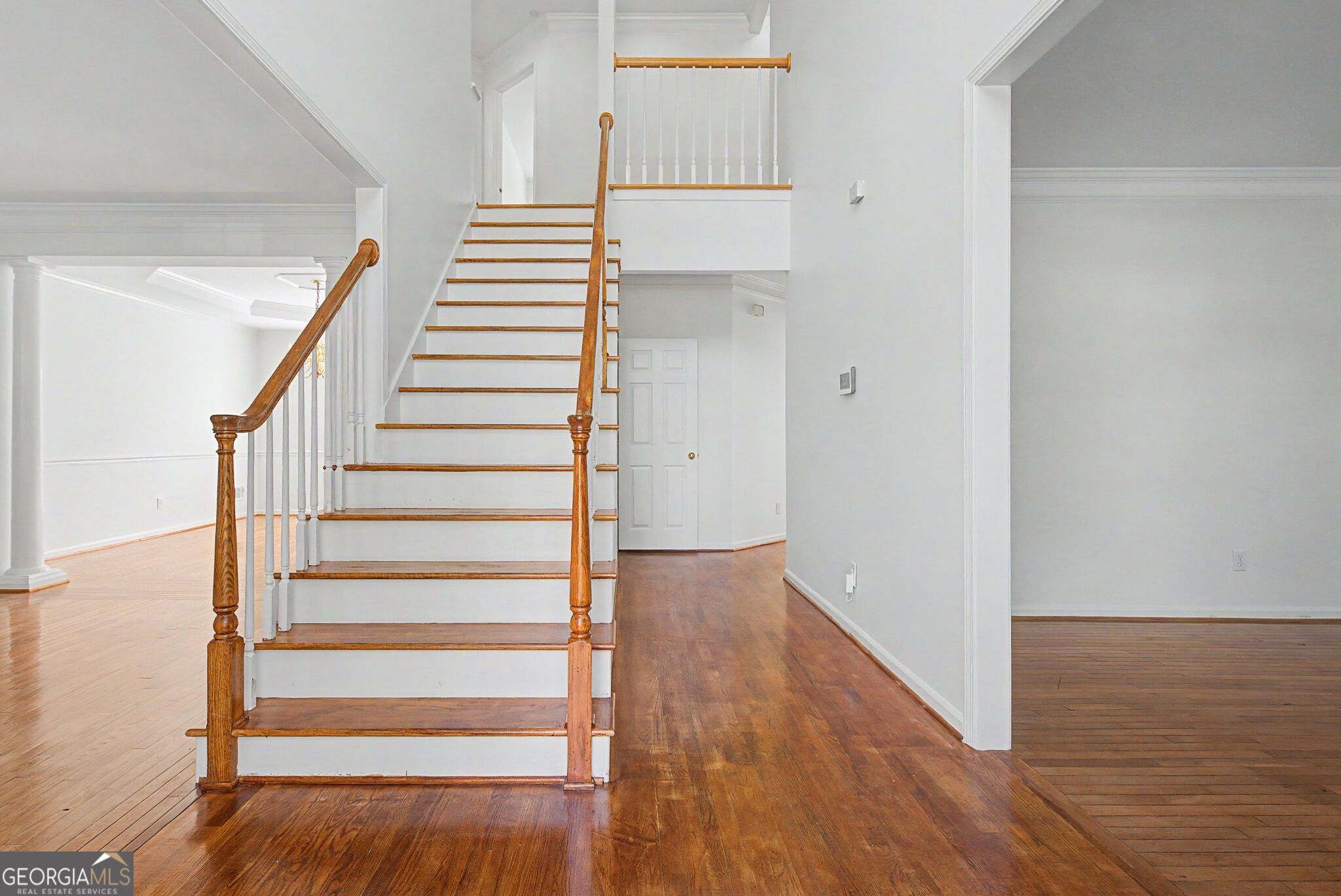 3984 Brookside Parkway Property Photo 21