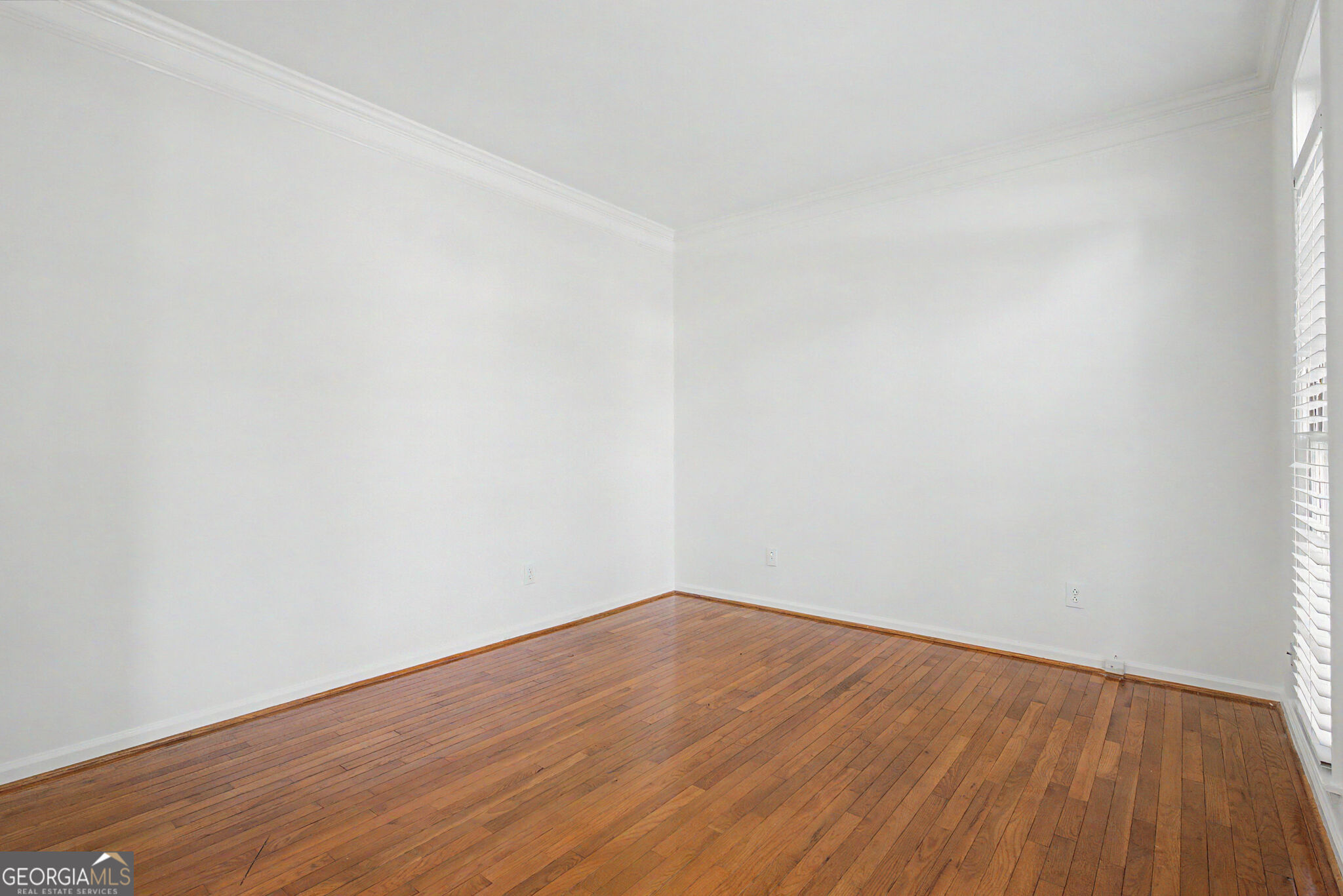 3984 Brookside Parkway Property Photo 22