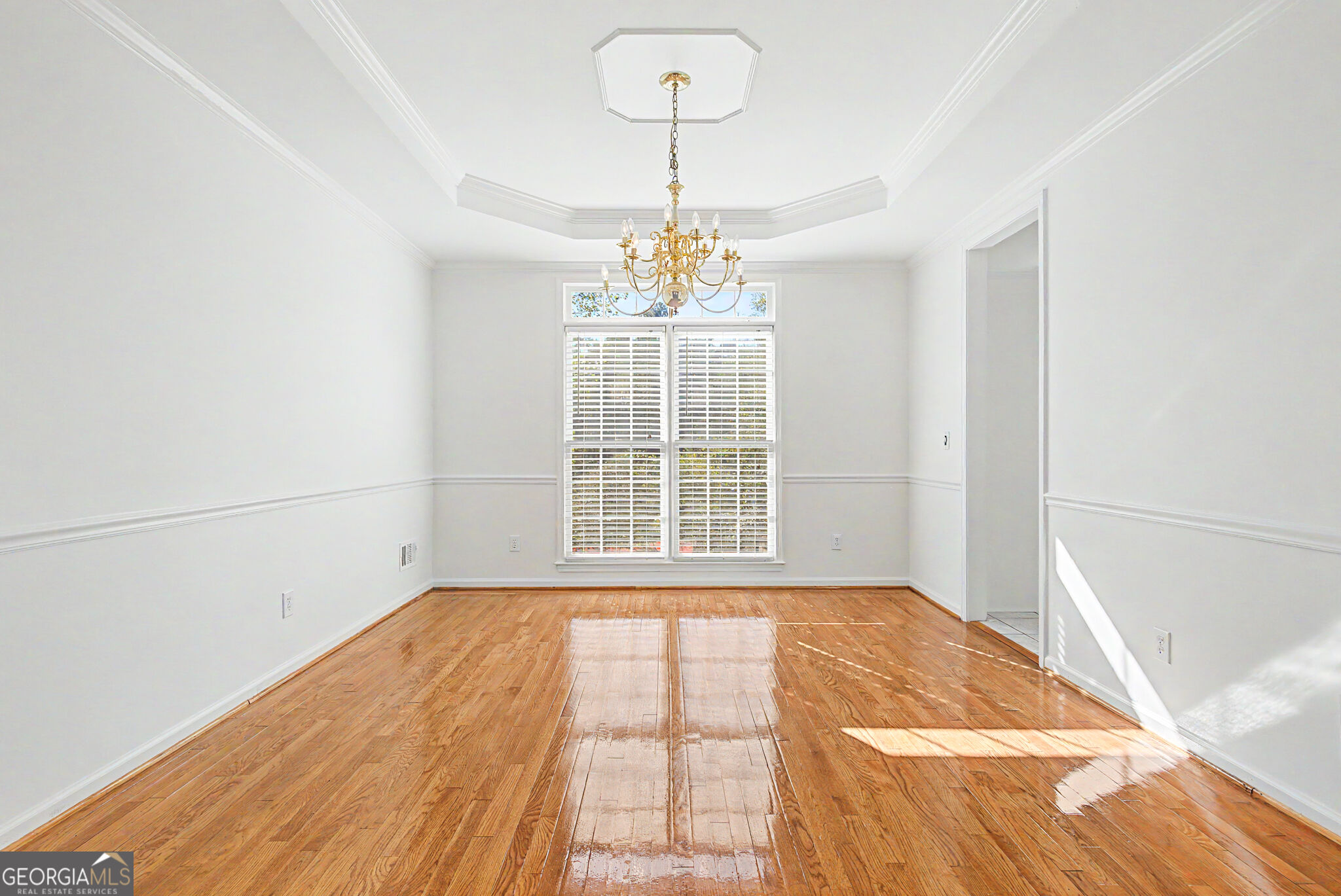 3984 Brookside Parkway Property Photo 24