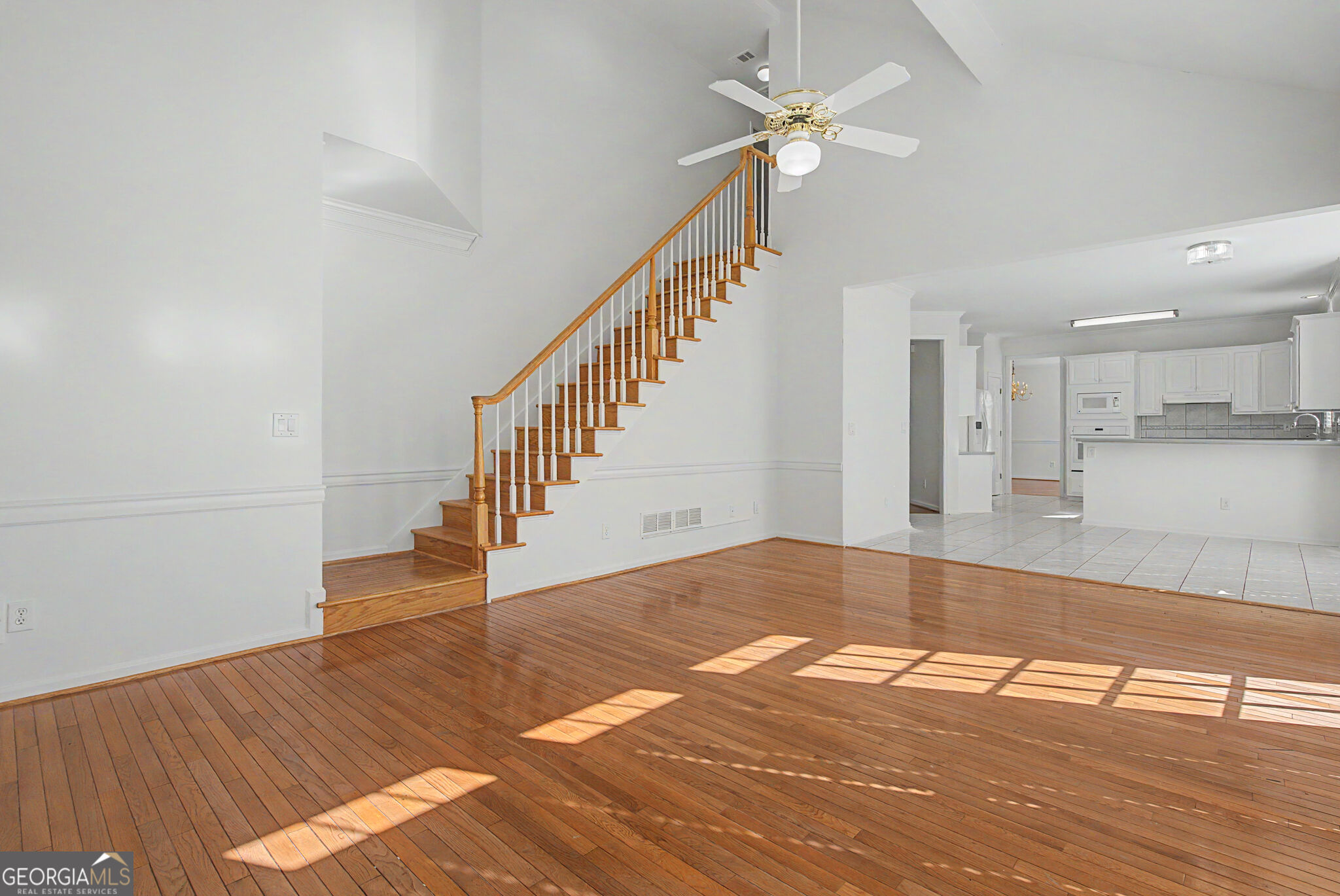 3984 Brookside Parkway Property Photo 25