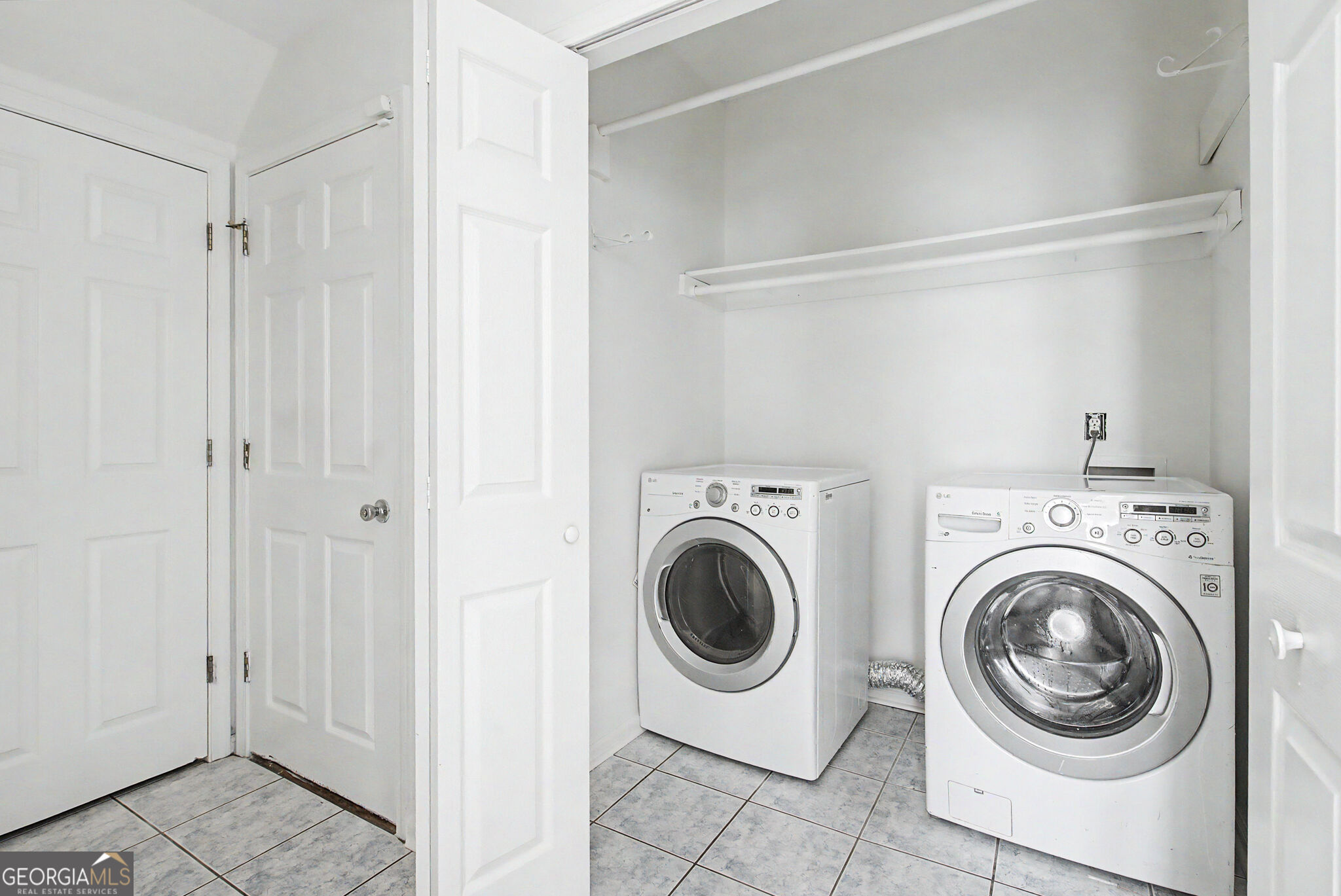 3984 Brookside Parkway Property Photo 26