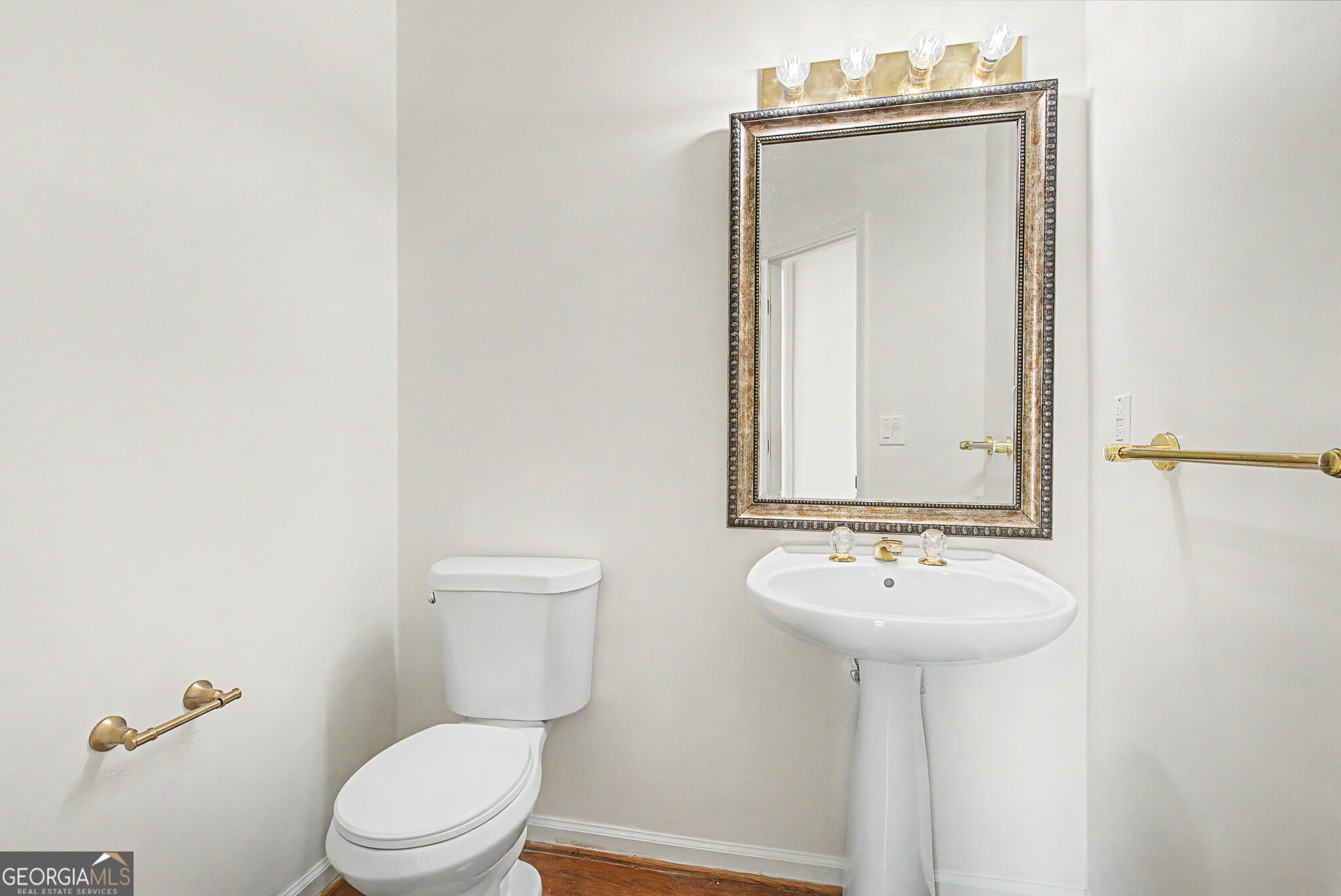 3984 Brookside Parkway Property Photo 27