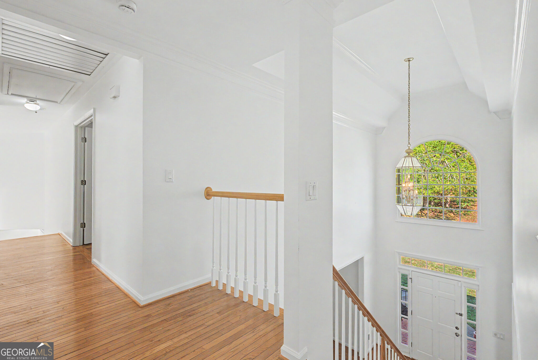 3984 Brookside Parkway Property Photo 28