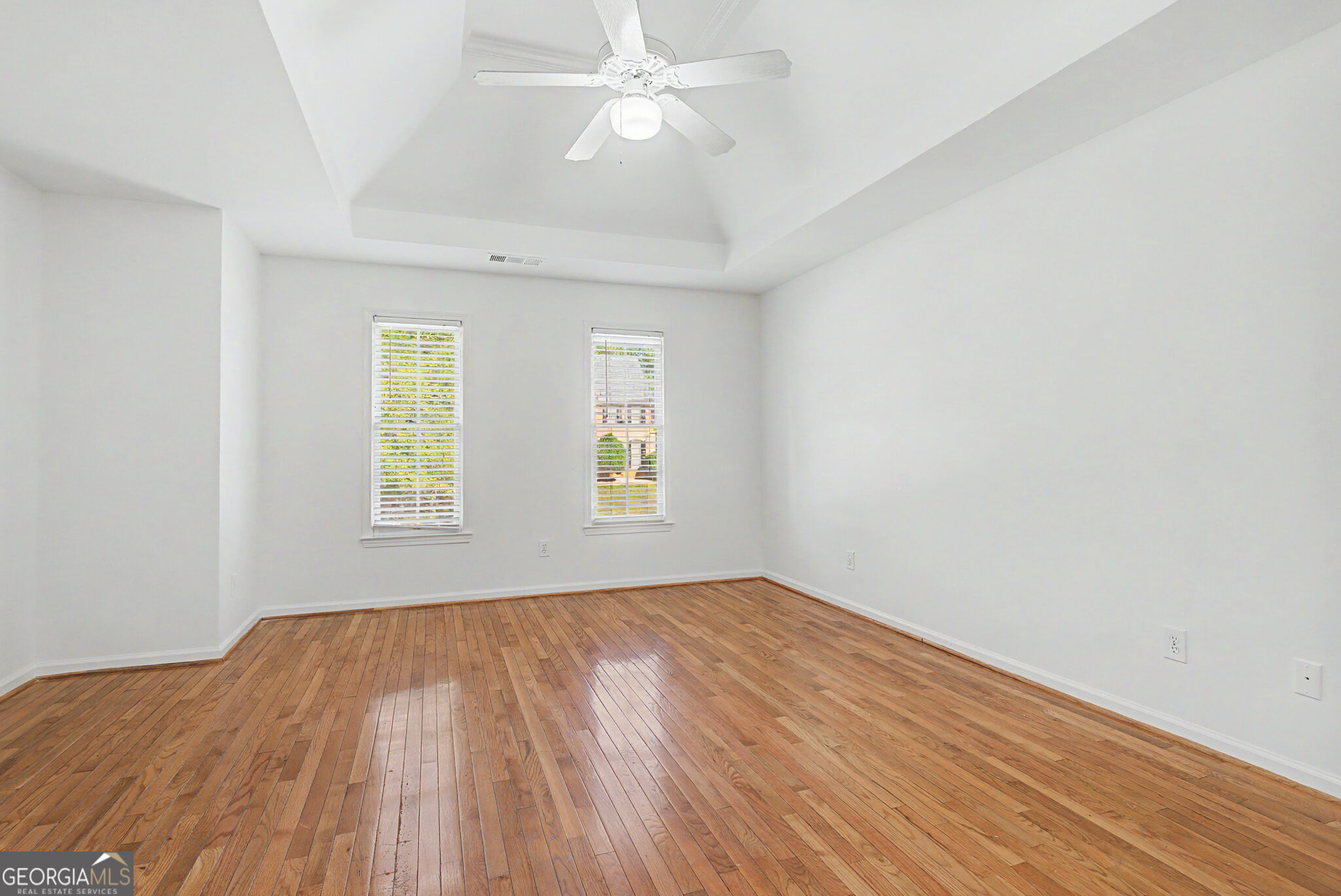 3984 Brookside Parkway Property Photo 29