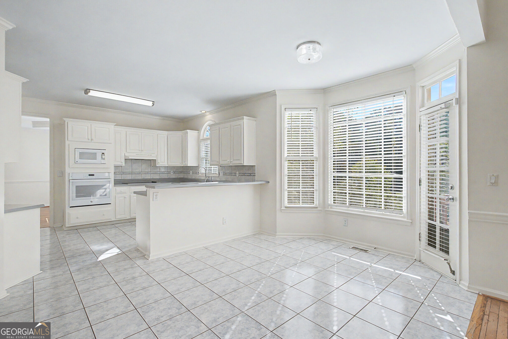 3984 Brookside Parkway Property Photo 30