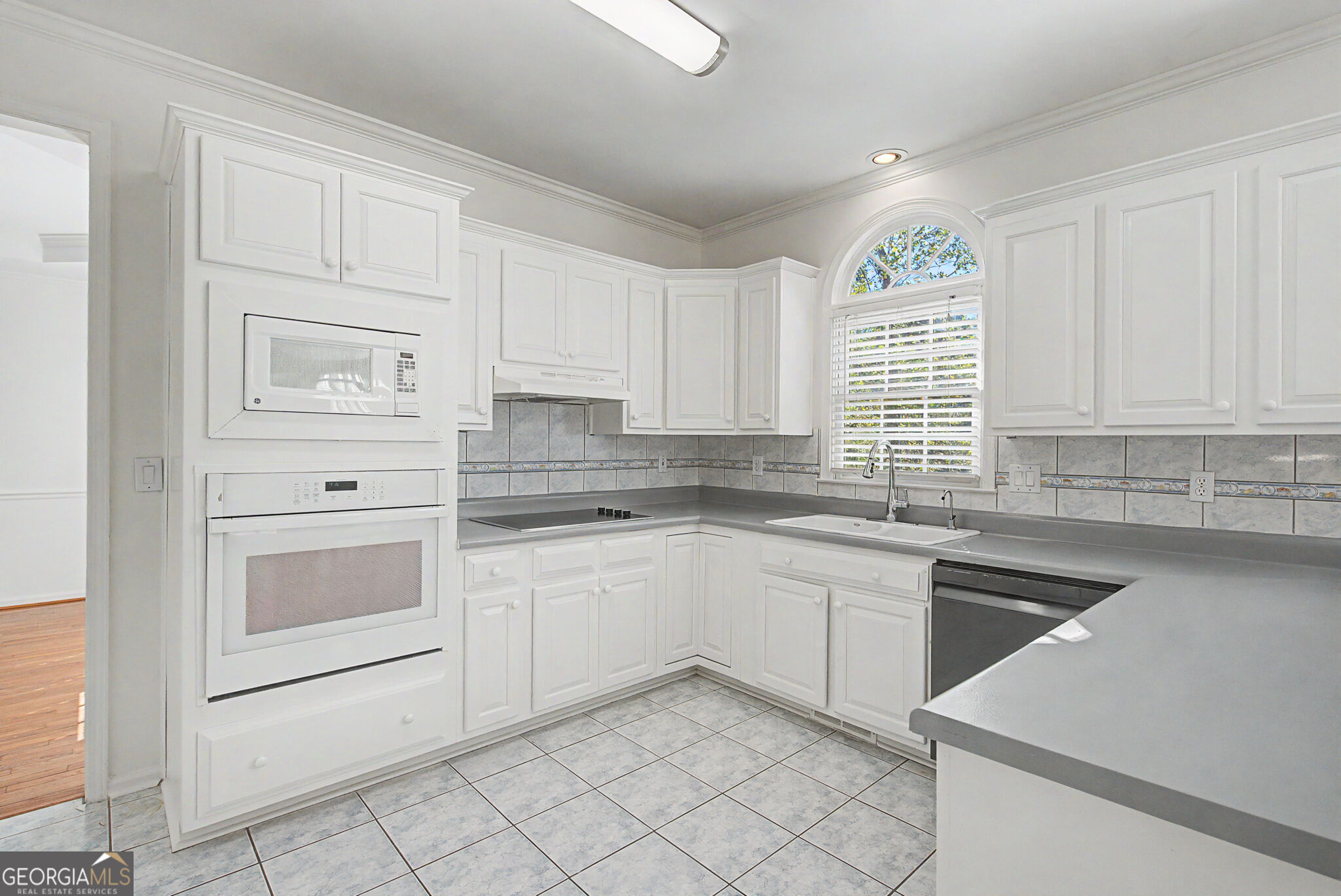 3984 Brookside Parkway Property Photo 31