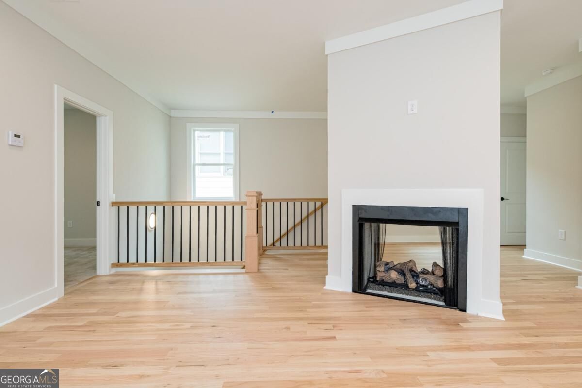 171 Farrington Avenue Se # A Property Photo 7