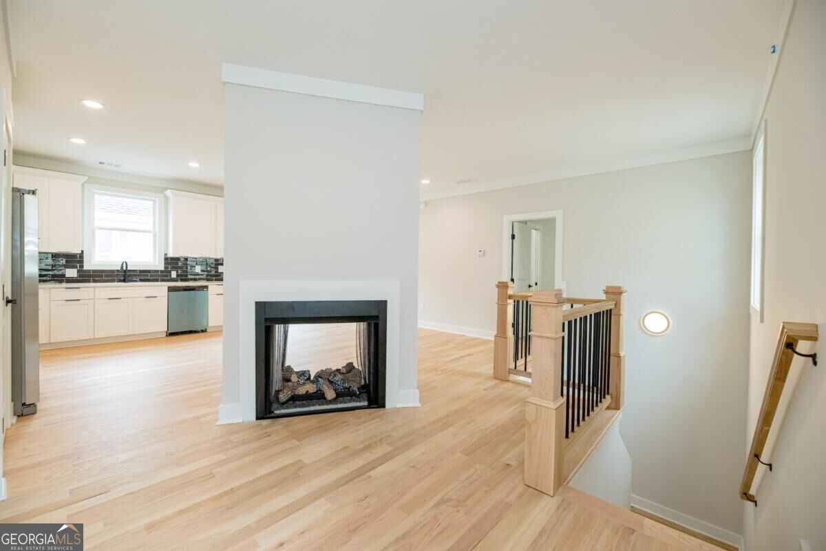 171 Farrington Avenue Se # A Property Photo 8